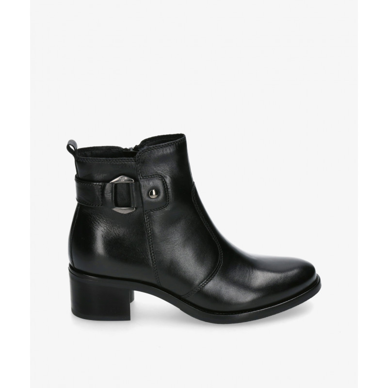 WALK \u0026 FLY Zapatos - Envío gratis | Spartoo.es