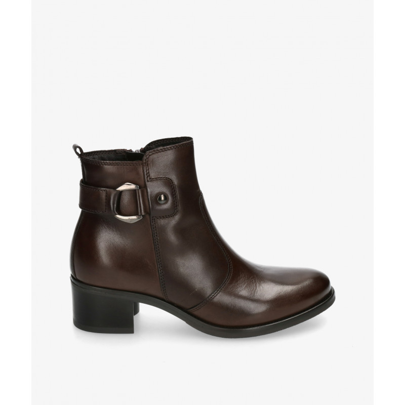 Zapatos Walk \u0026 Fly para hombre y mujer - pabloochoa.shoes