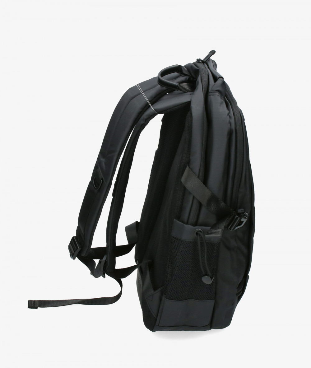 Elevate your look! Our Backpack collection a combination of design, quality and comfort for your daily outfits