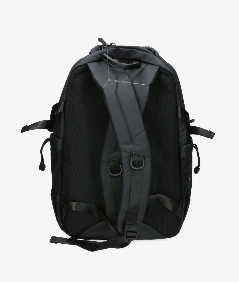 Elevate your look! Our Backpack collection a combination of design, quality and comfort for your daily outfits
