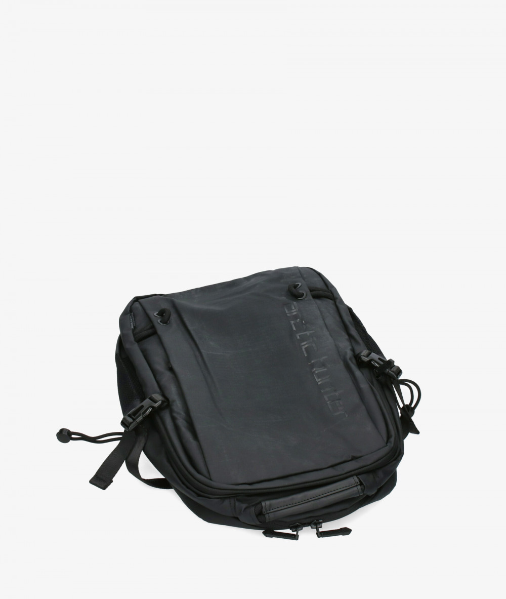 Elevate your look! Our Backpack collection a combination of design, quality and comfort for your daily outfits