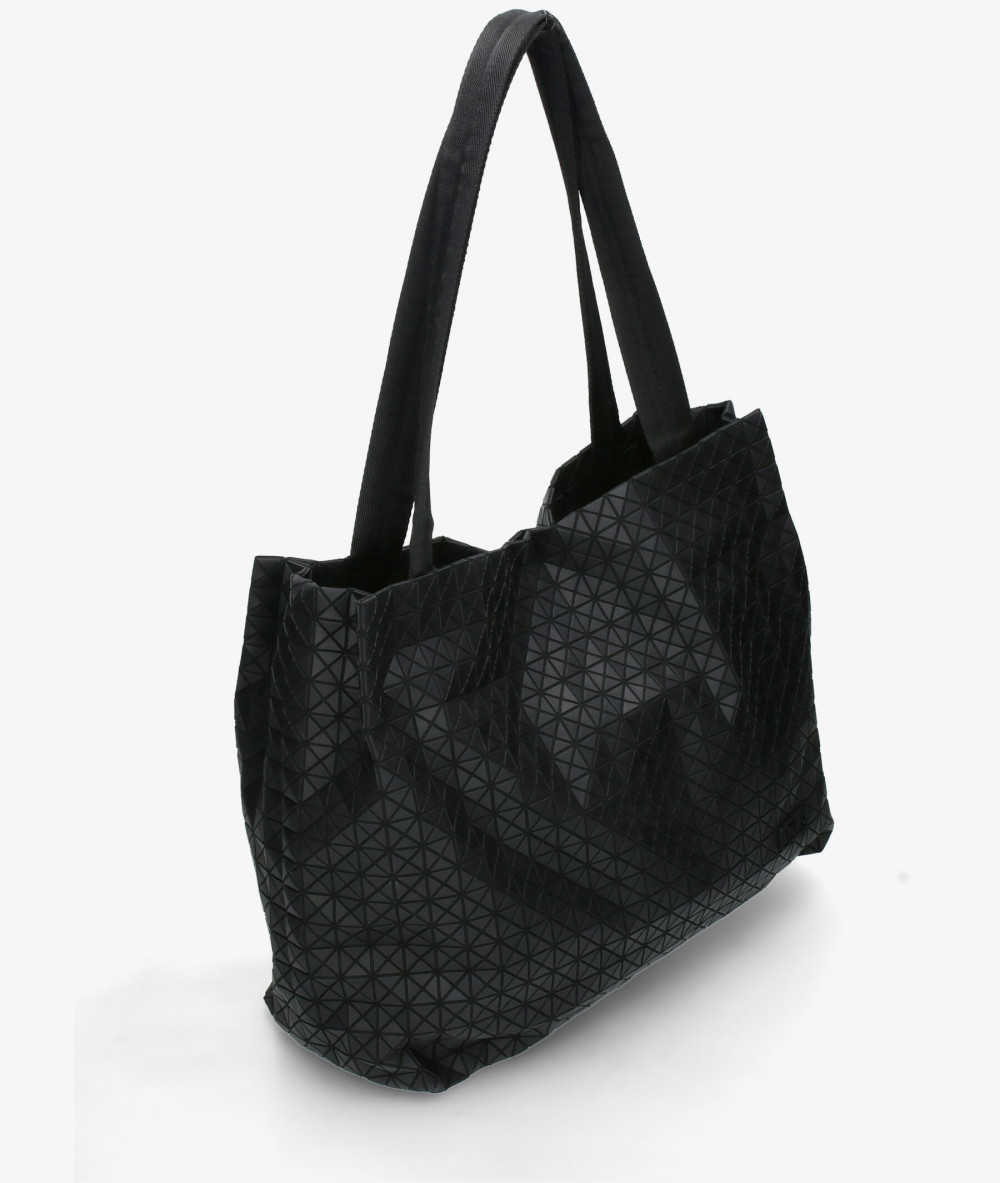 Bolso DMR VERGARA en negro