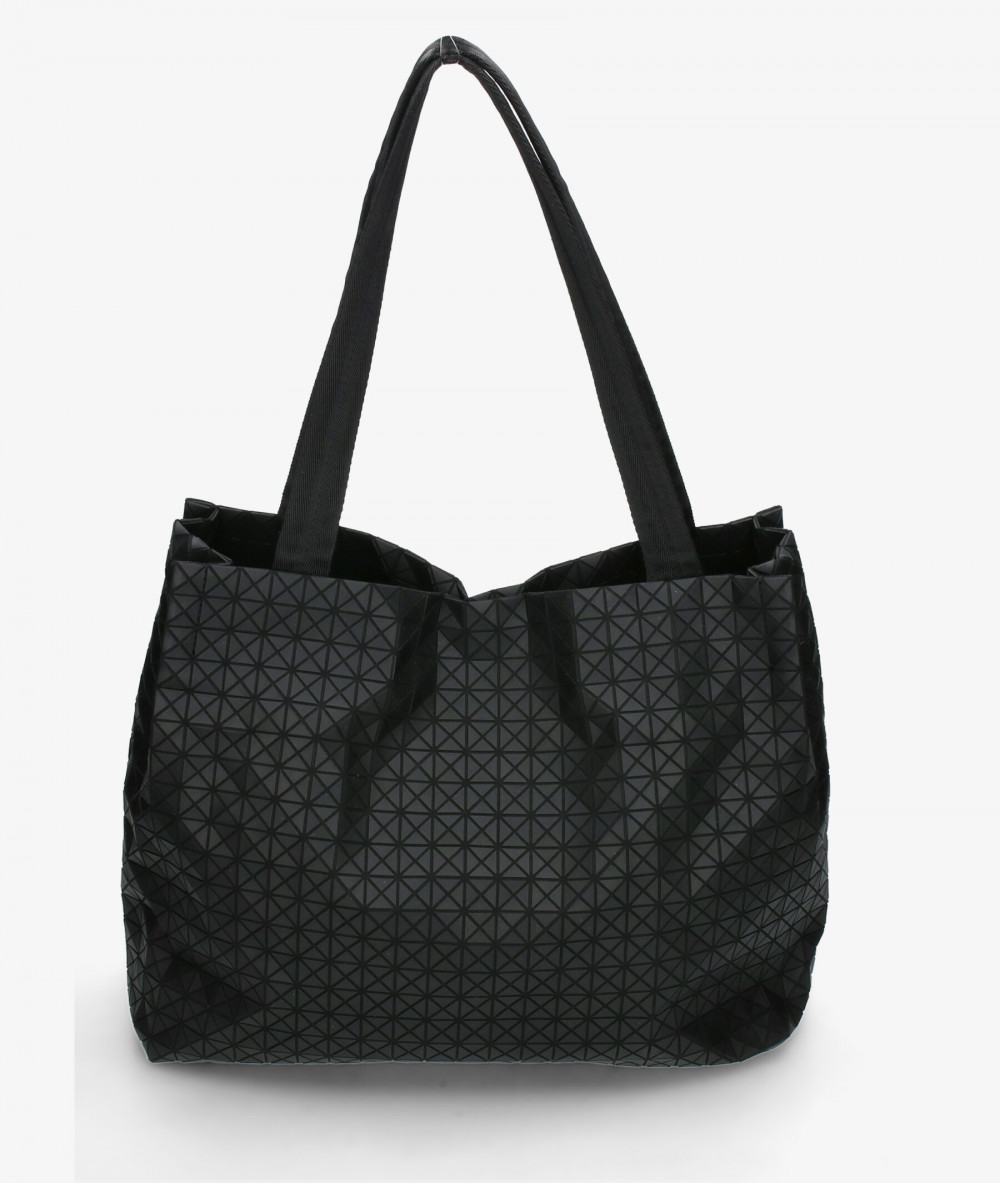 Bolso DMR VERGARA en negro