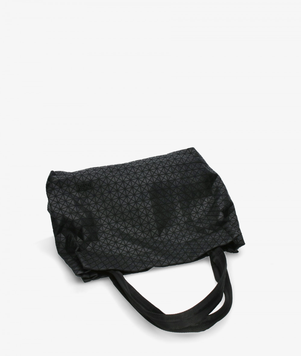 Bolso DMR VERGARA en negro