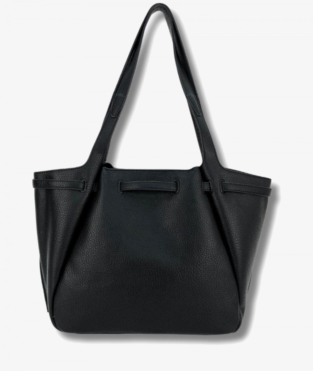 Bolso Martina K 2412615 en negro