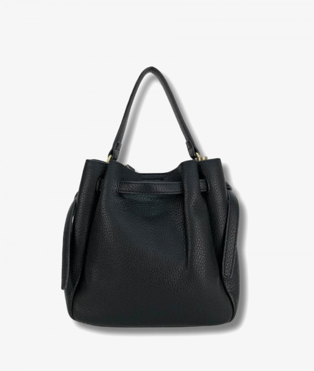Bolso Martina K 2412616 en negro