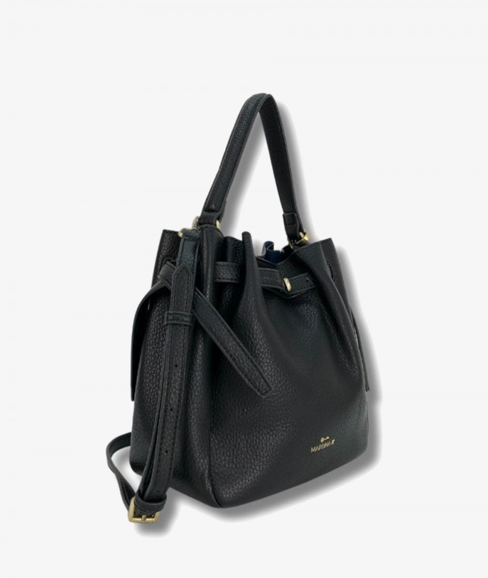 Bolso Martina K 2412616 en negro