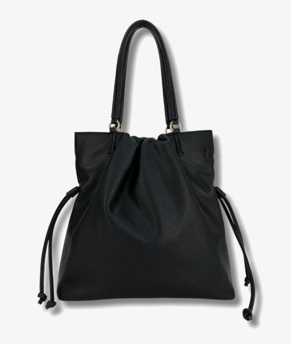 Bolso Martina K 2412625 en negro