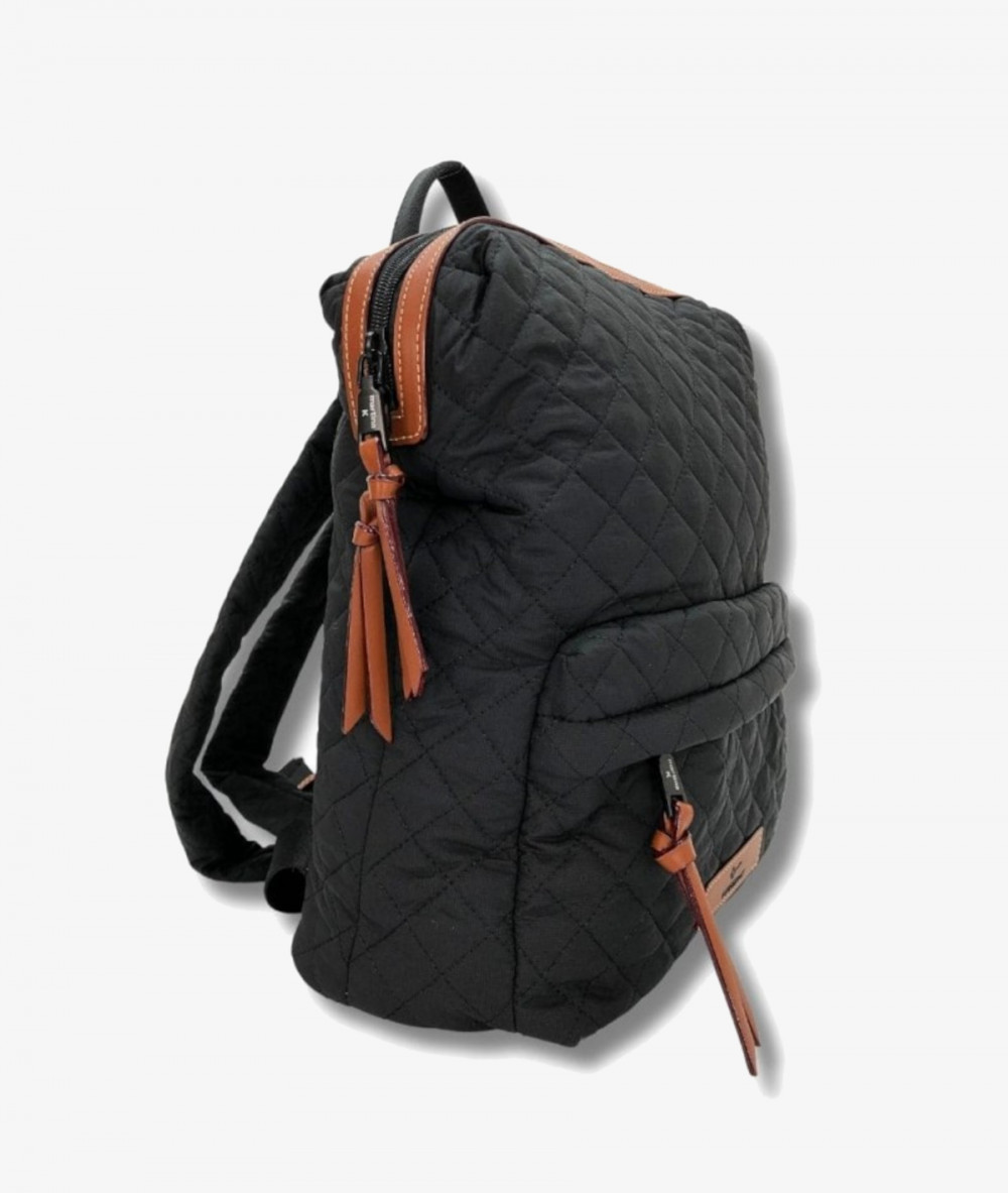 Elevate your look! Our Backpack collection a combination of design, quality and comfort for your daily outfits
