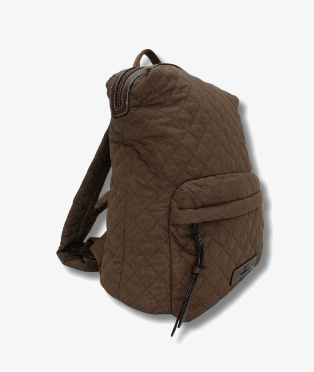 Elevate your look! Our Backpack collection a combination of design, quality and comfort for your daily outfits