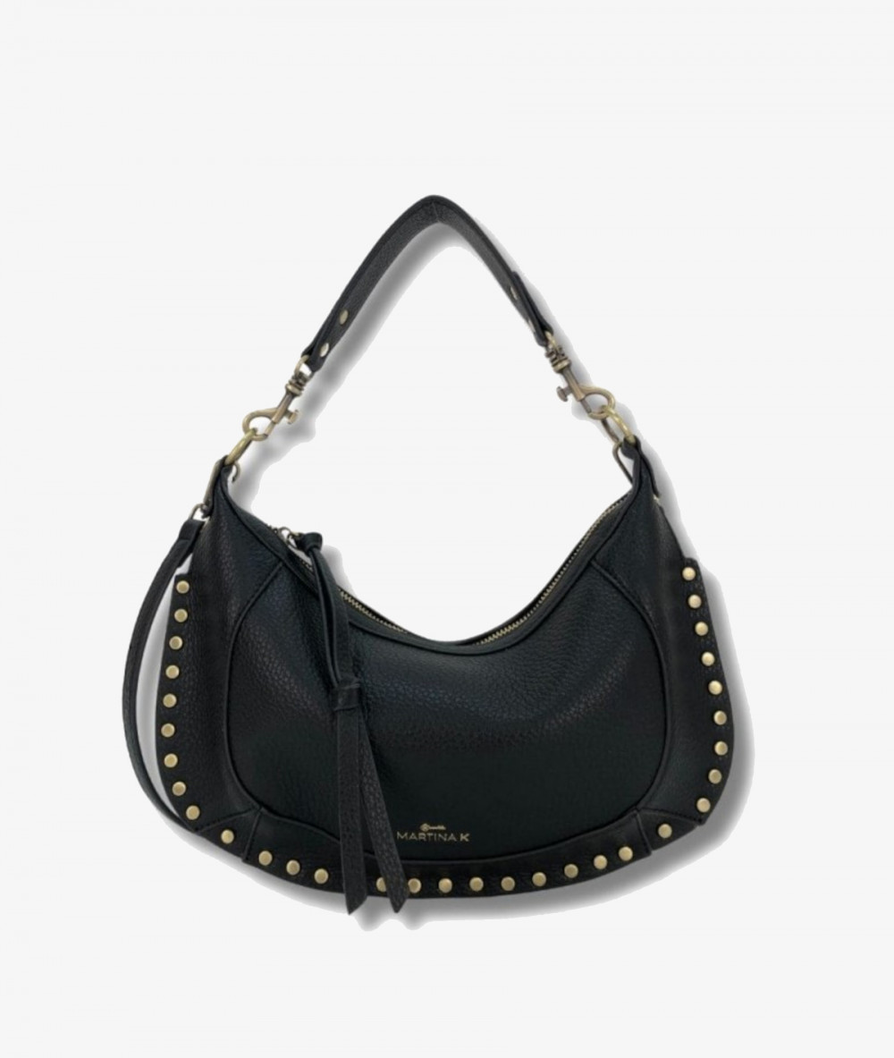 Bolso Martina K 2507529 en negro