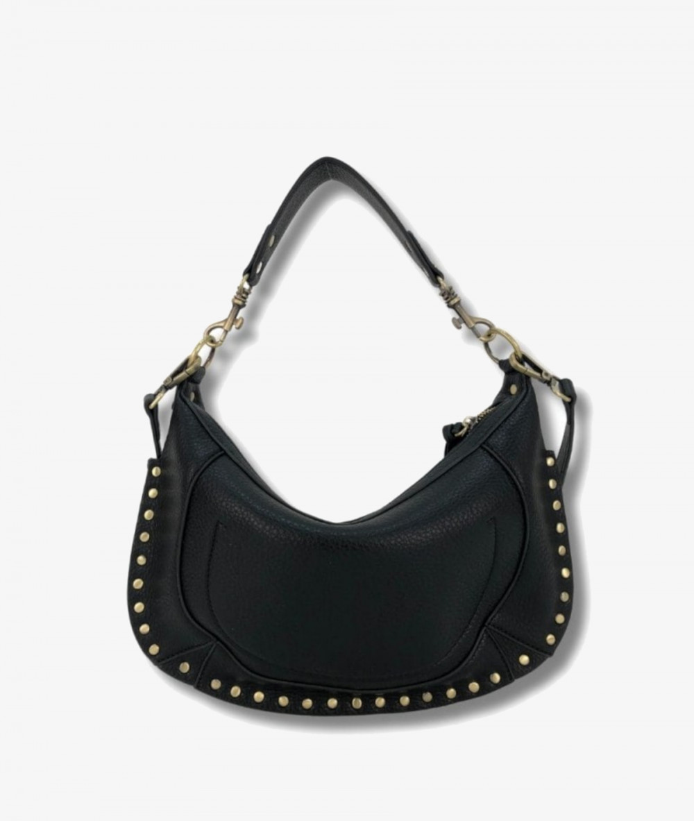 Bolso Martina K 2507529 en negro