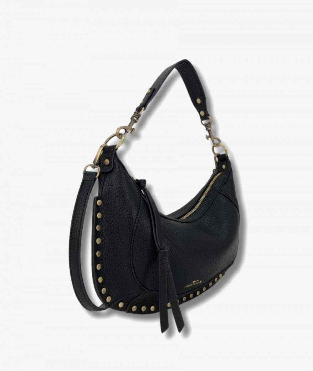 Bolso Martina K 2507529 en negro