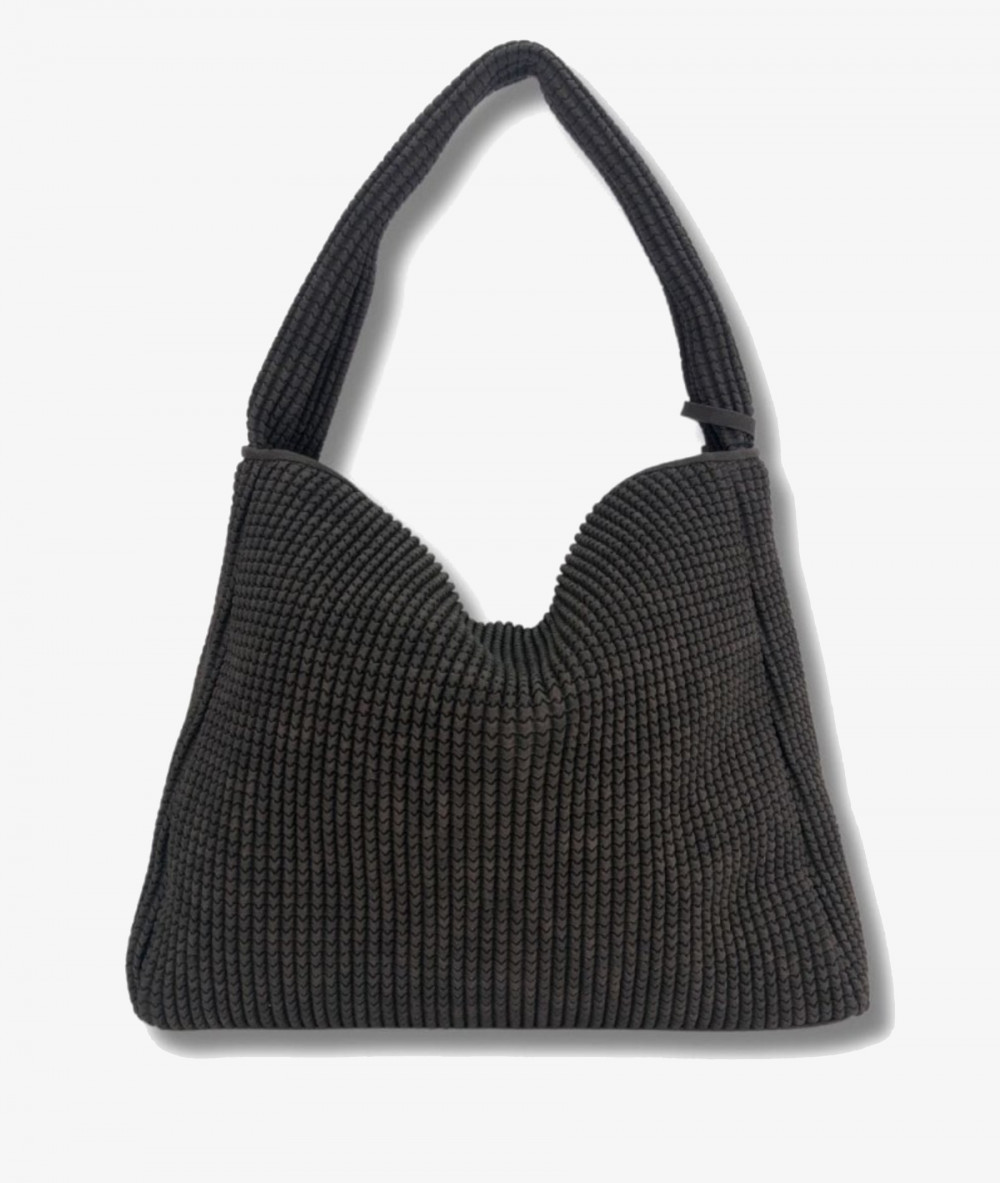 Bolso Martina K 7242 en marrón