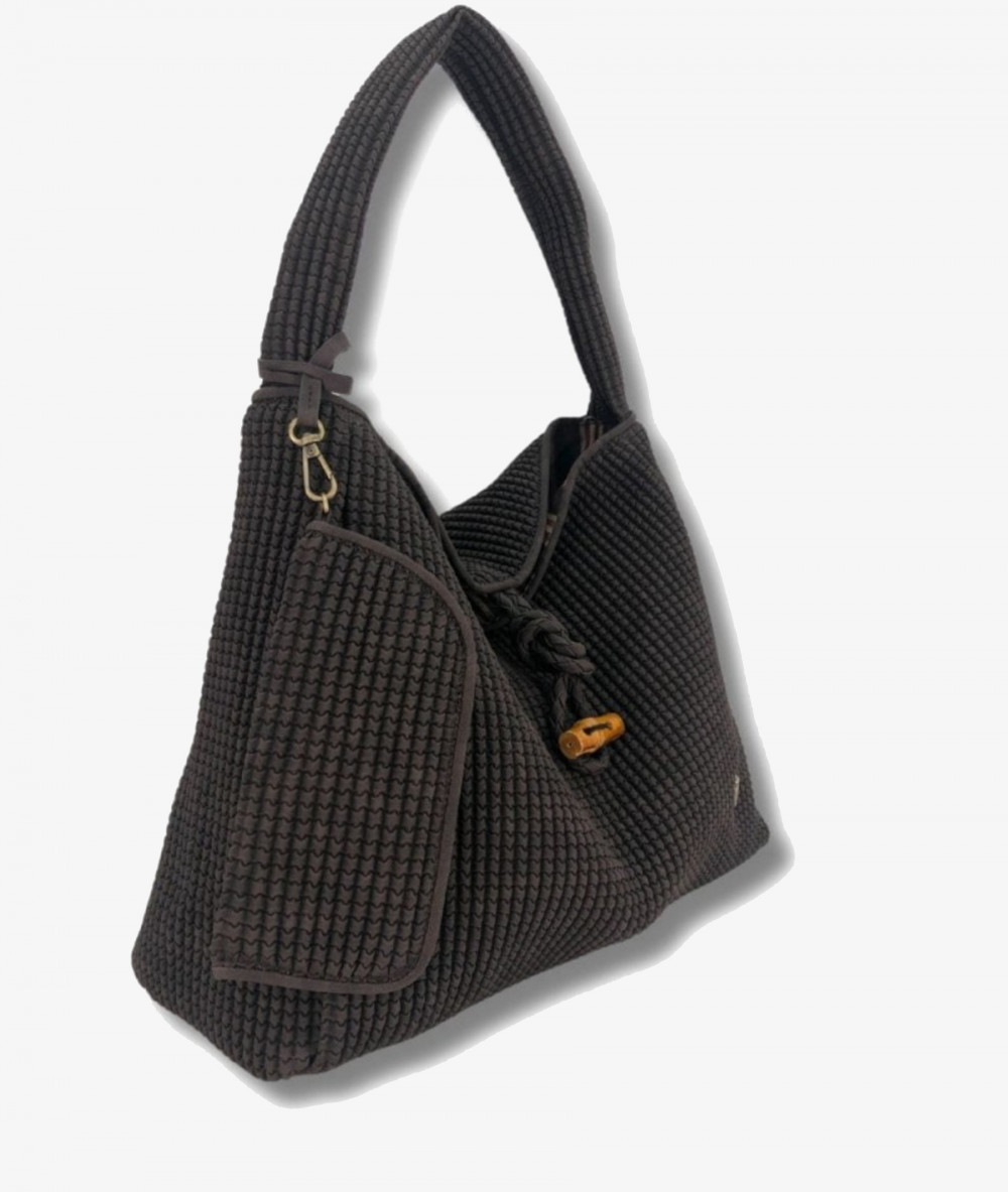 Bolso Martina K 7242 en marrón