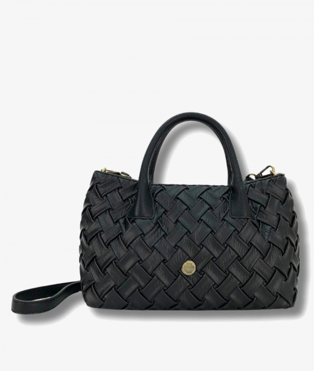 Bolso Martina K 7231 en negro