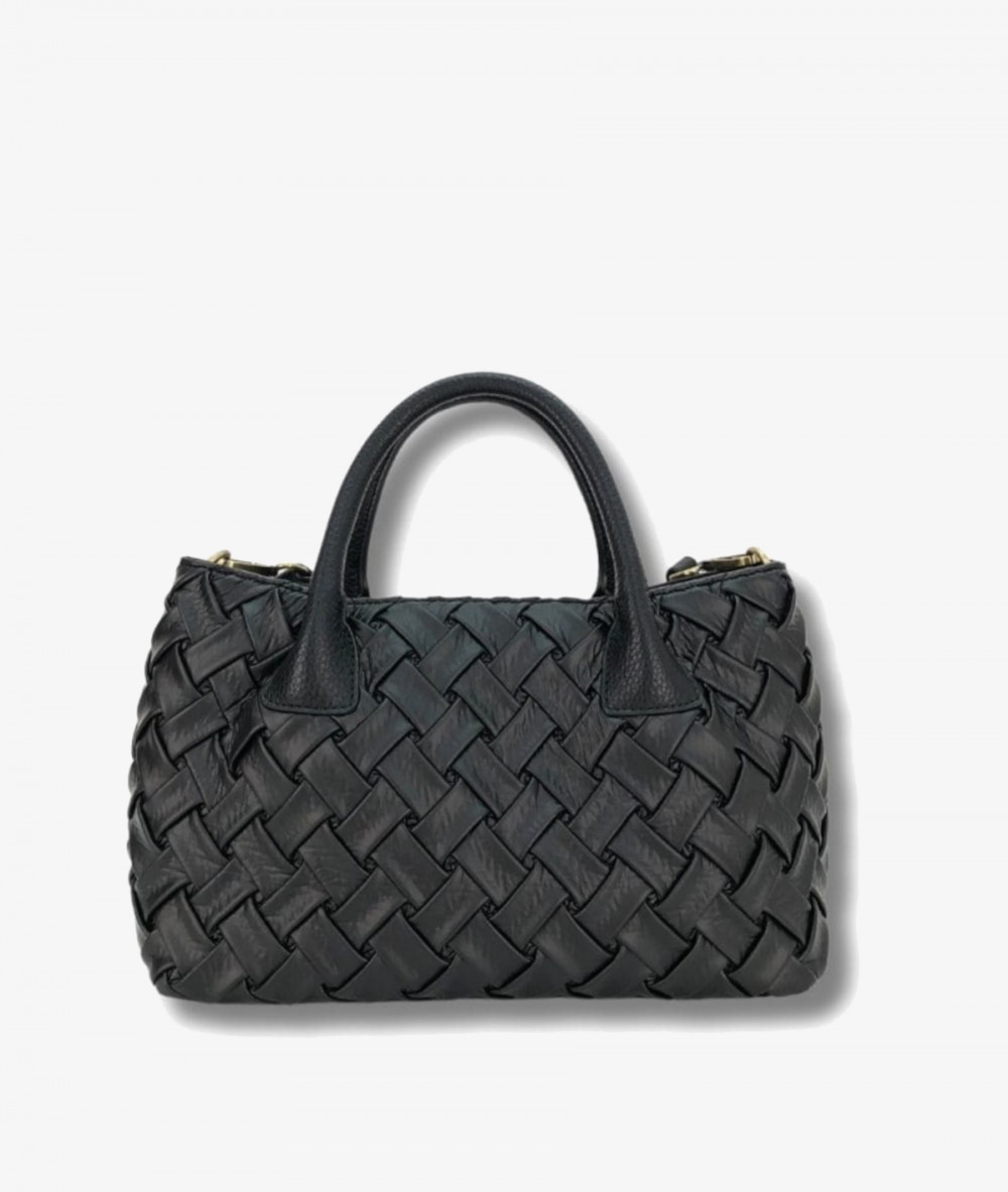 Bolso Martina K 7231 en negro