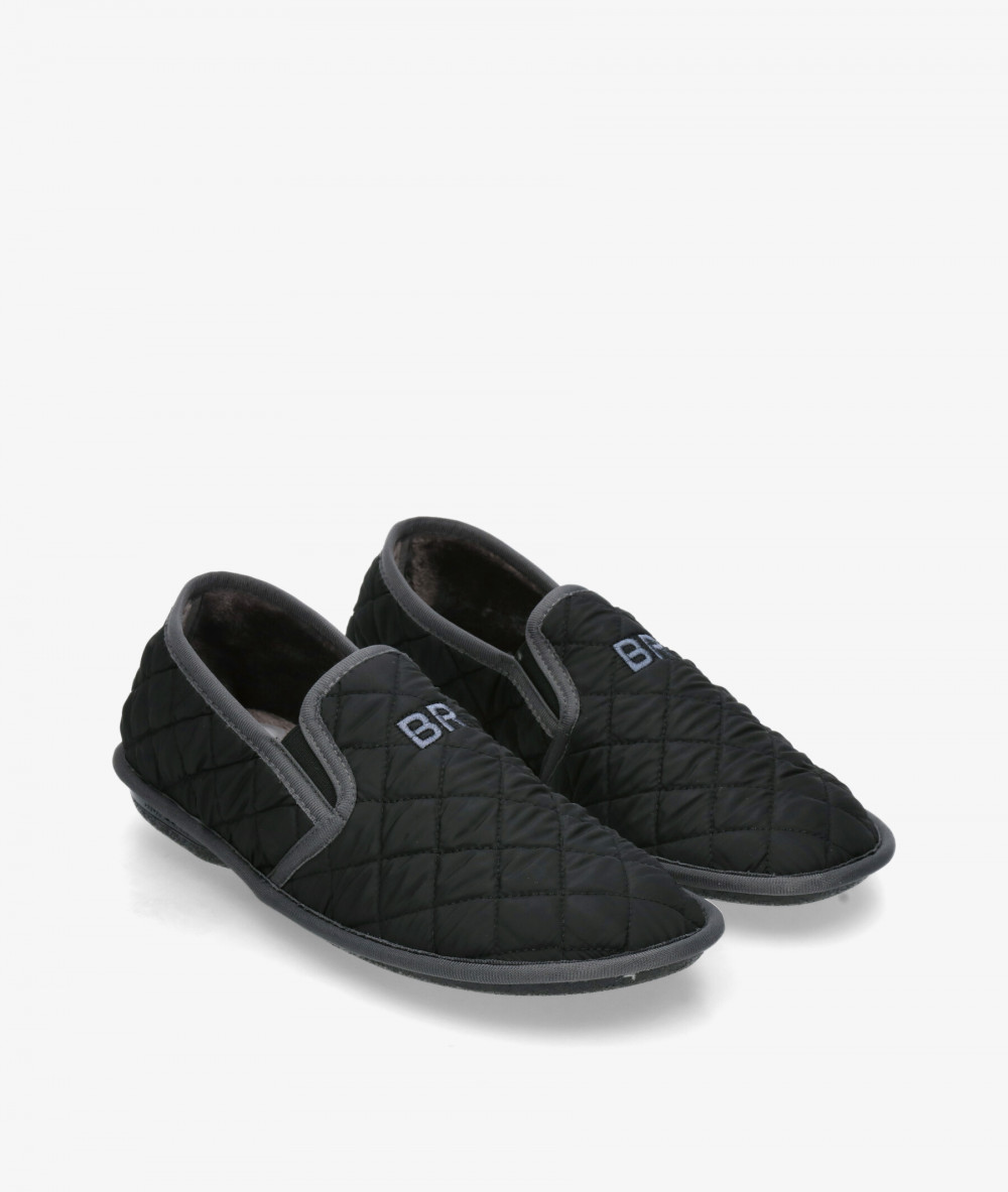 Bio Relax Sleepers  1566 in black