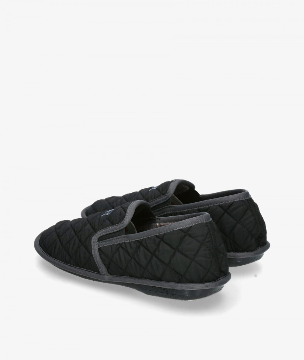 Bio Relax Sleepers  1566 in black