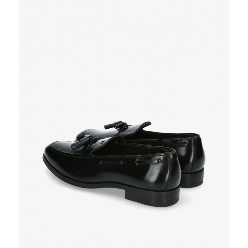 converse de mujer y hombre