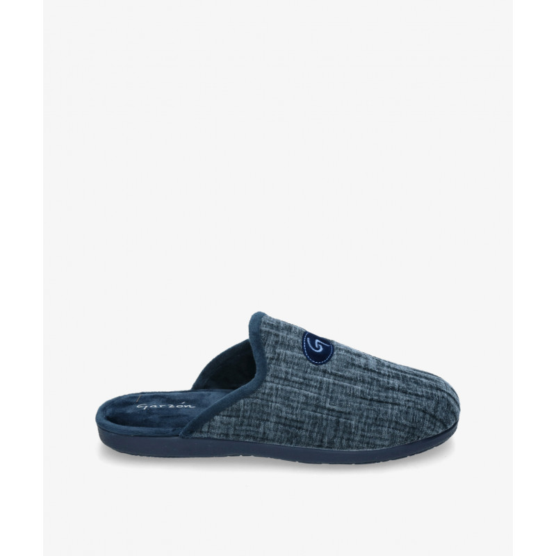 Zapatillas Converse para mujer y hombre - pabloochoa.shoes