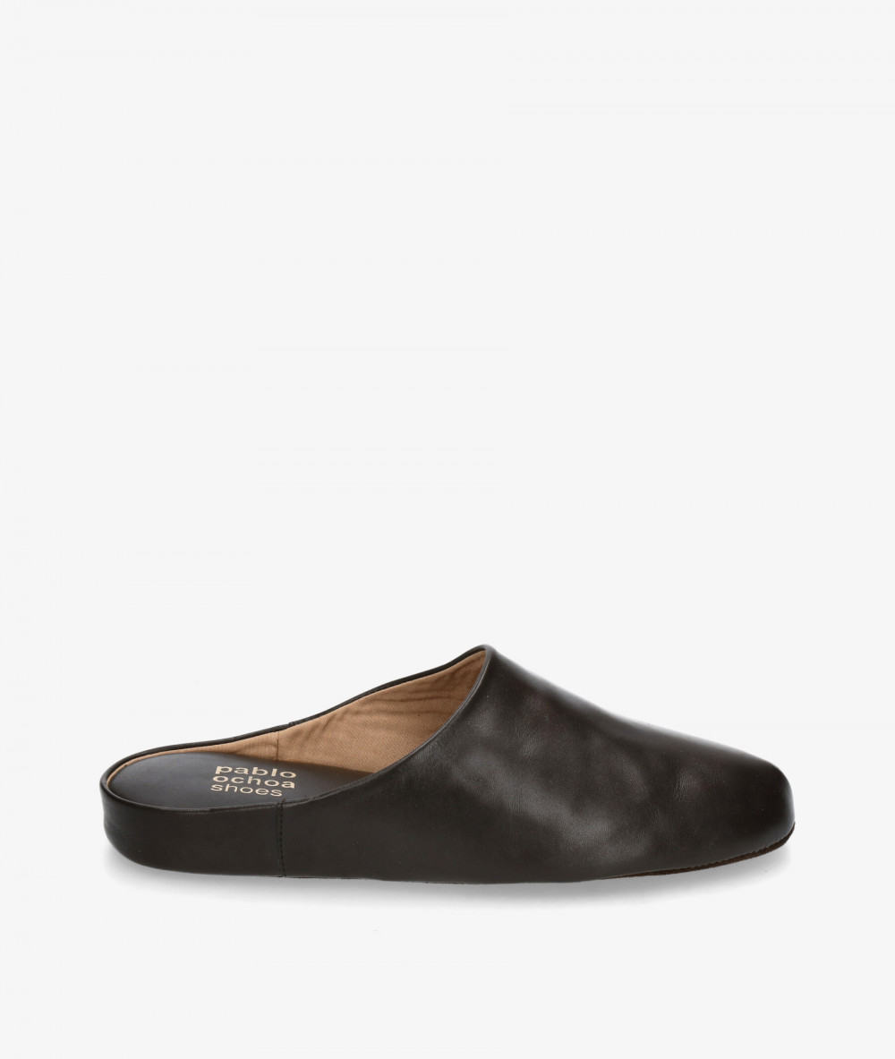 KOSMA Sleepers  3348 in brown