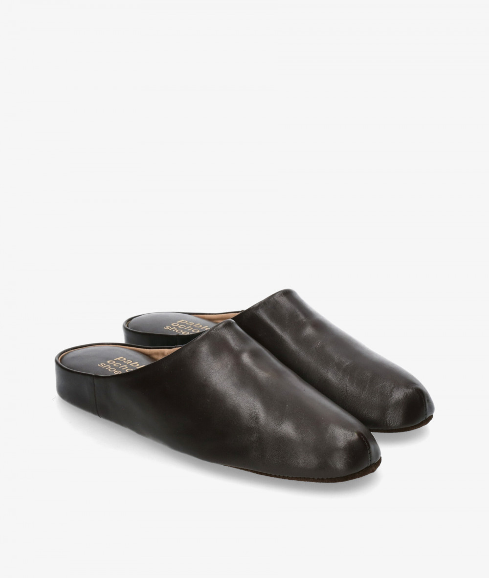 KOSMA Sleepers  3348 in brown