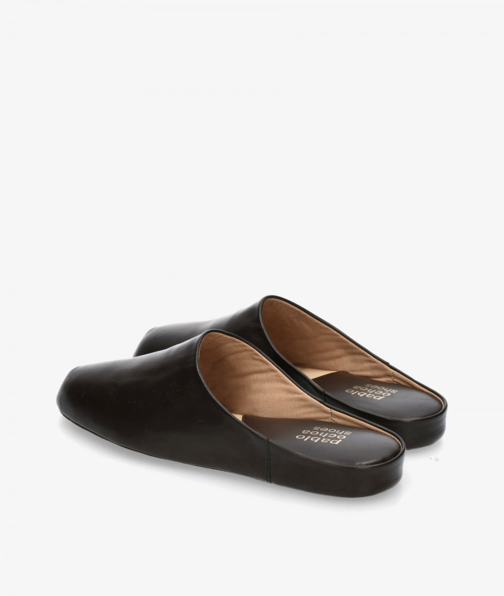 KOSMA Sleepers  3348 in brown