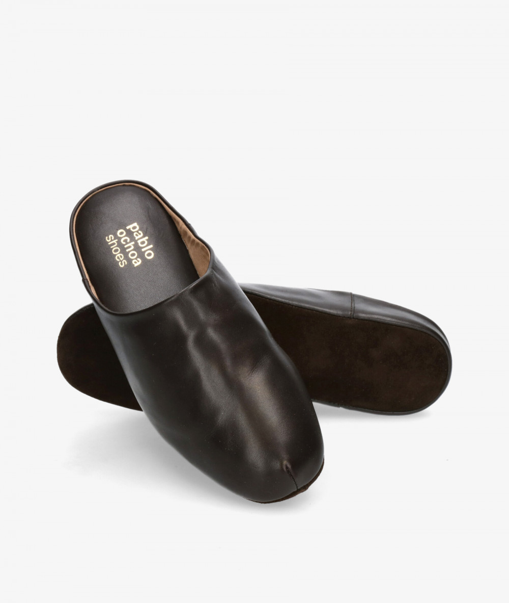 KOSMA Sleepers  3348 in brown