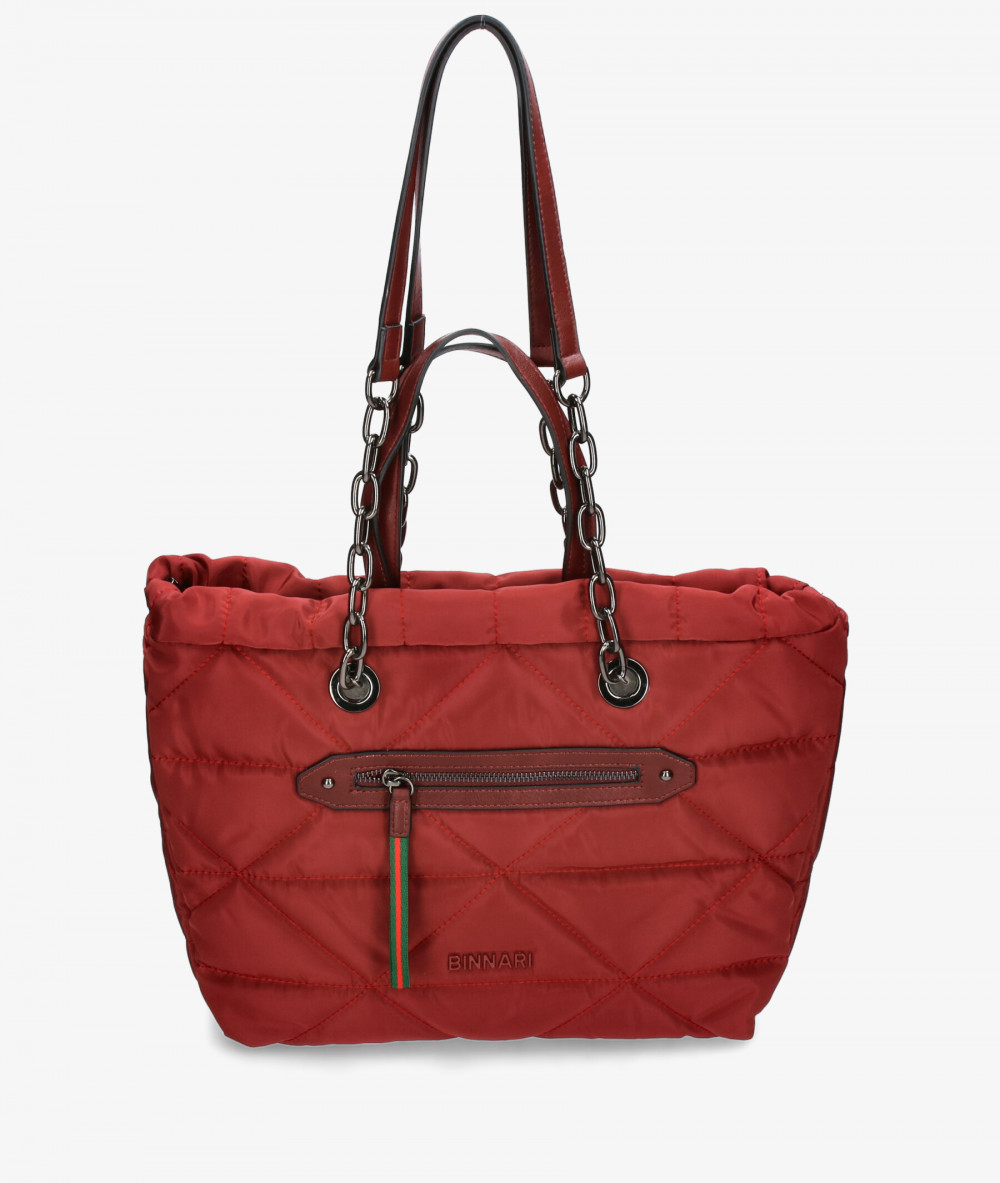 Elevate your look! Our Bag collection a combination of design, quality and comfort for your daily outfits