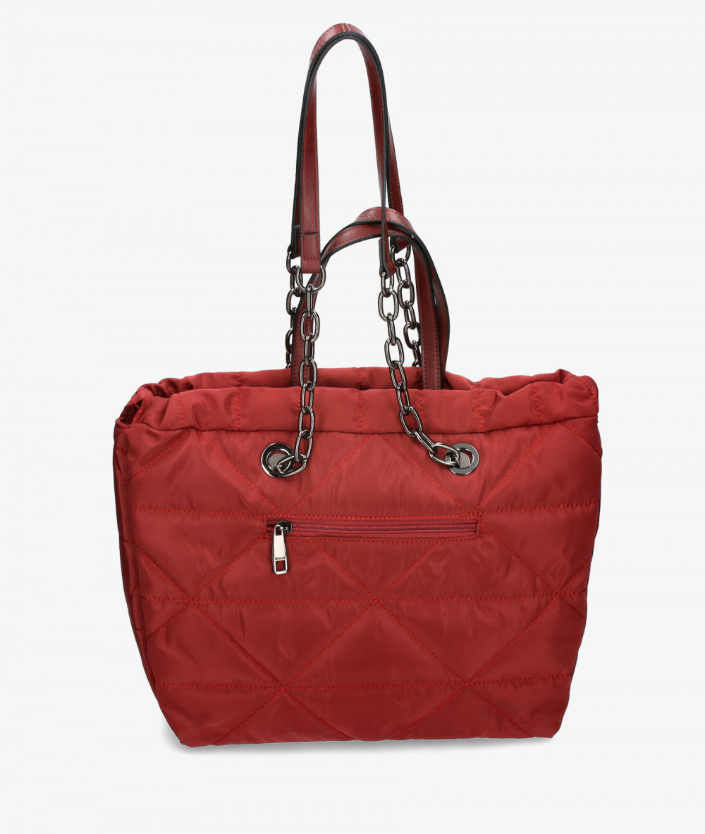 Elevate your look! Our Bag collection a combination of design, quality and comfort for your daily outfits