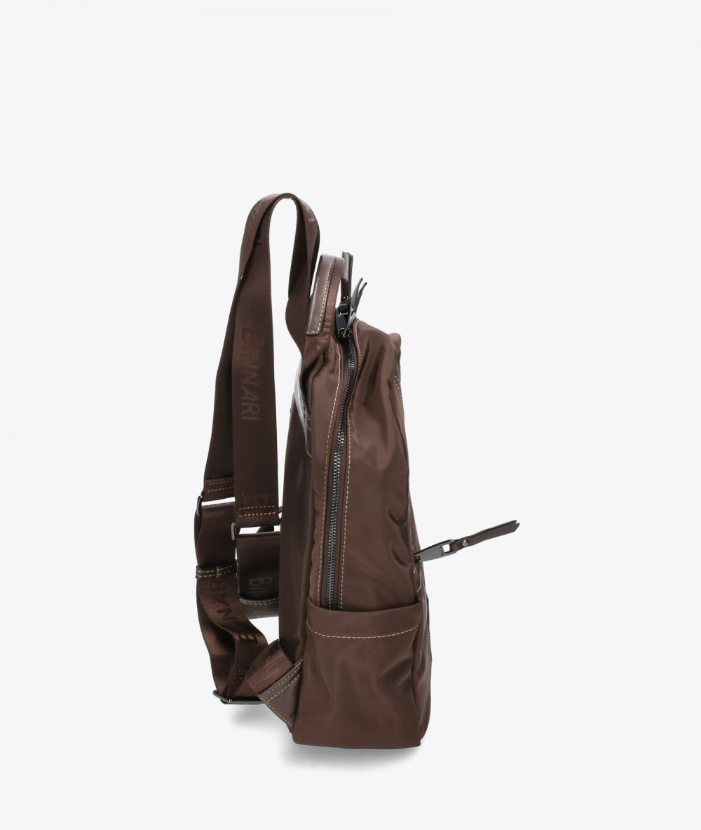 Elevate your look! Our Backpack collection a combination of design, quality and comfort for your daily outfits