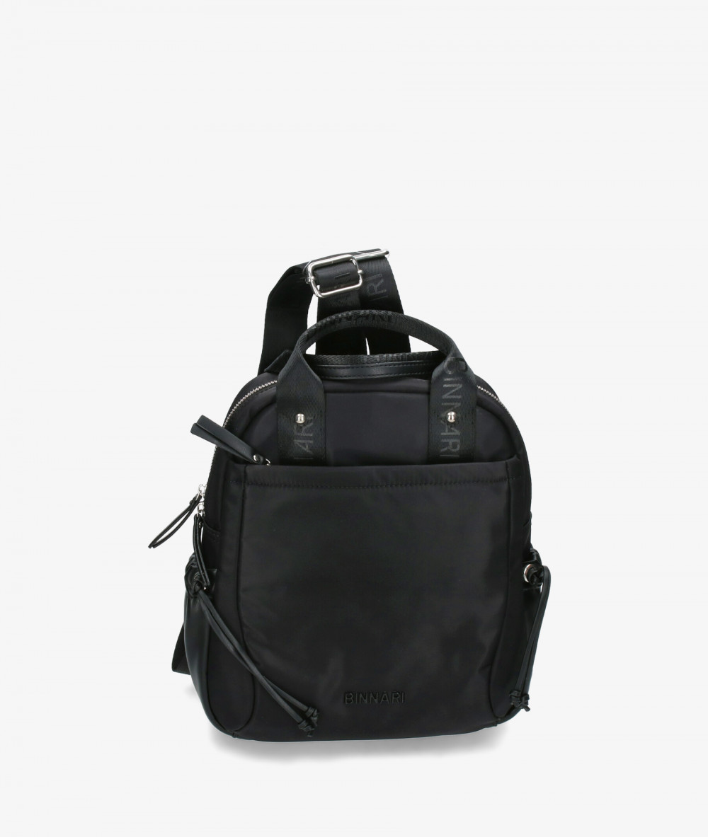 Elevate your look! Our Backpack collection a combination of design, quality and comfort for your daily outfits