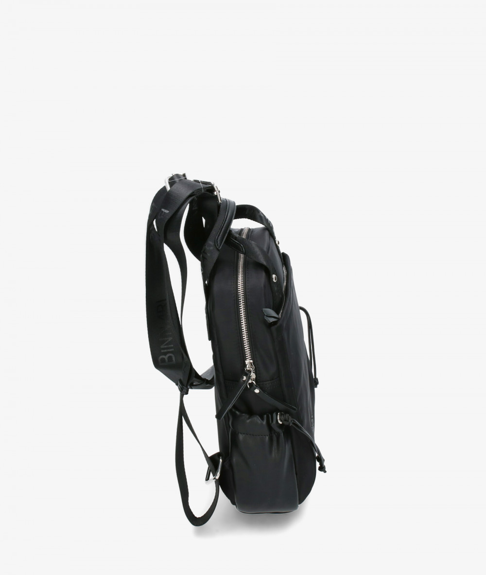 Elevate your look! Our Backpack collection a combination of design, quality and comfort for your daily outfits