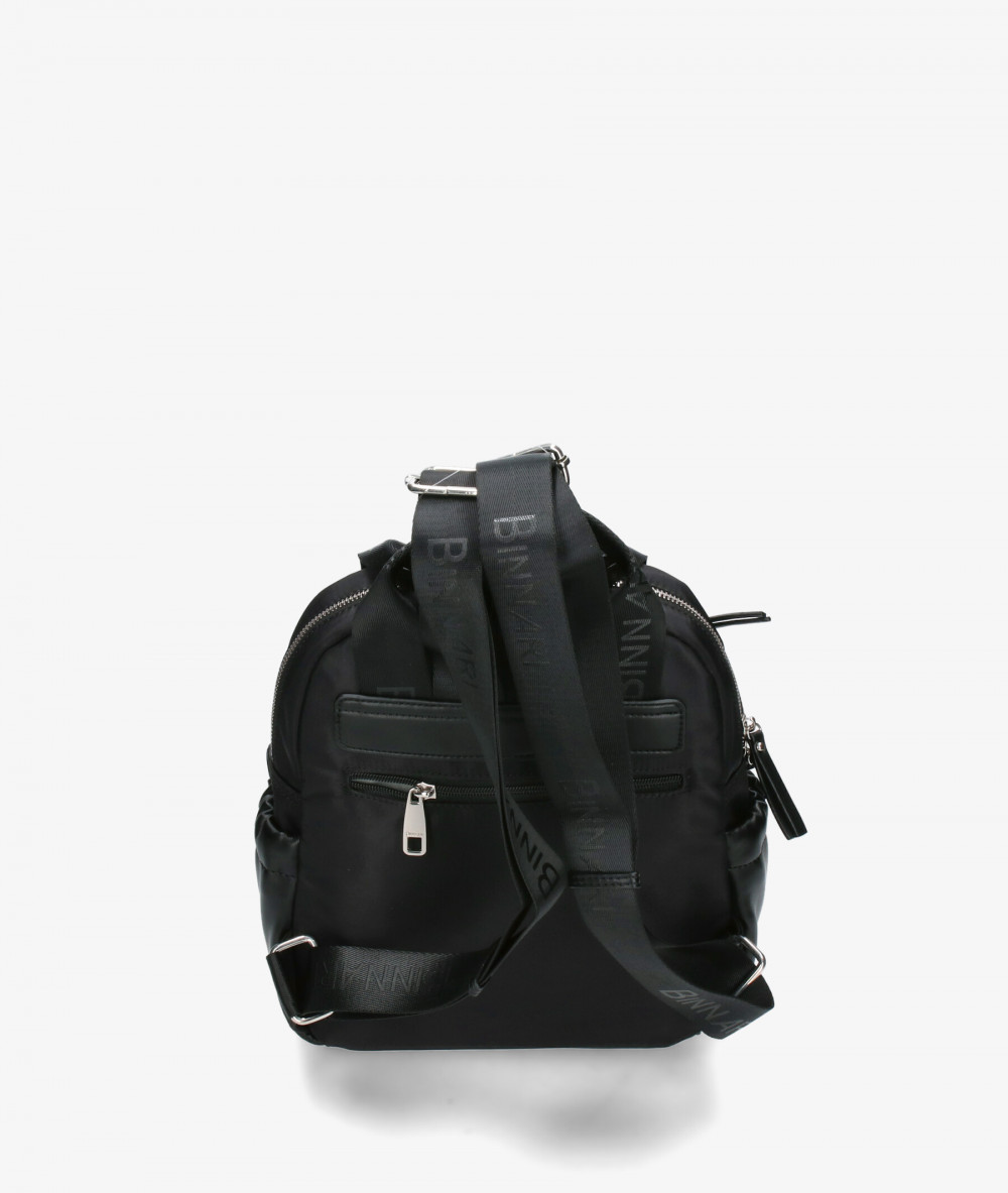Elevate your look! Our Backpack collection a combination of design, quality and comfort for your daily outfits