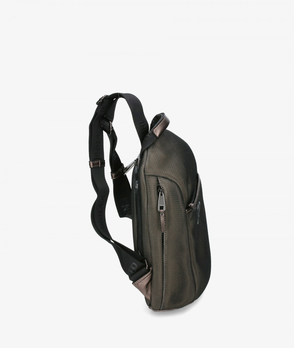 Elevate your look! Our Backpack collection a combination of design, quality and comfort for your daily outfits