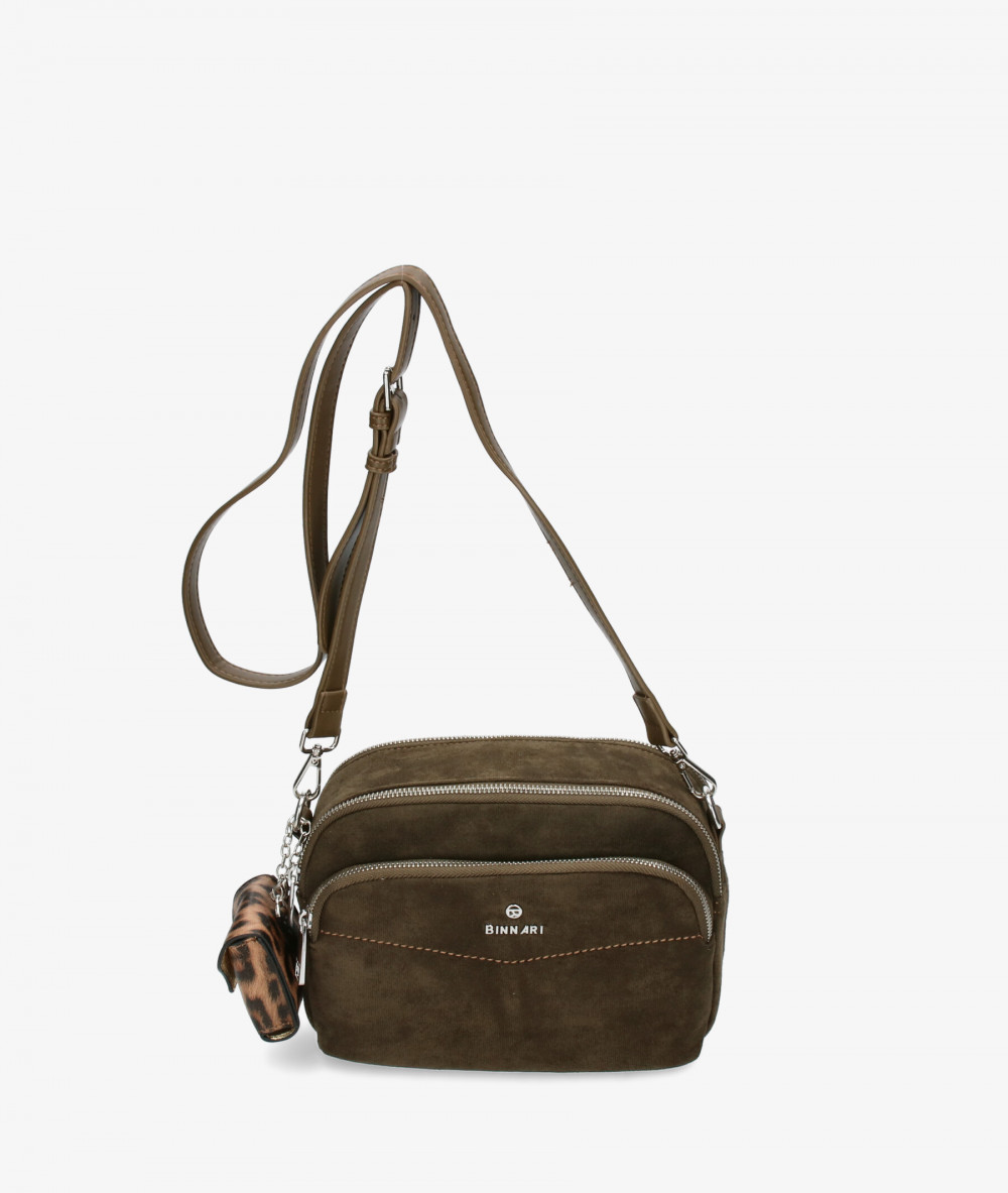 Elevate your look! Our Bag collection a combination of design, quality and comfort for your daily outfits