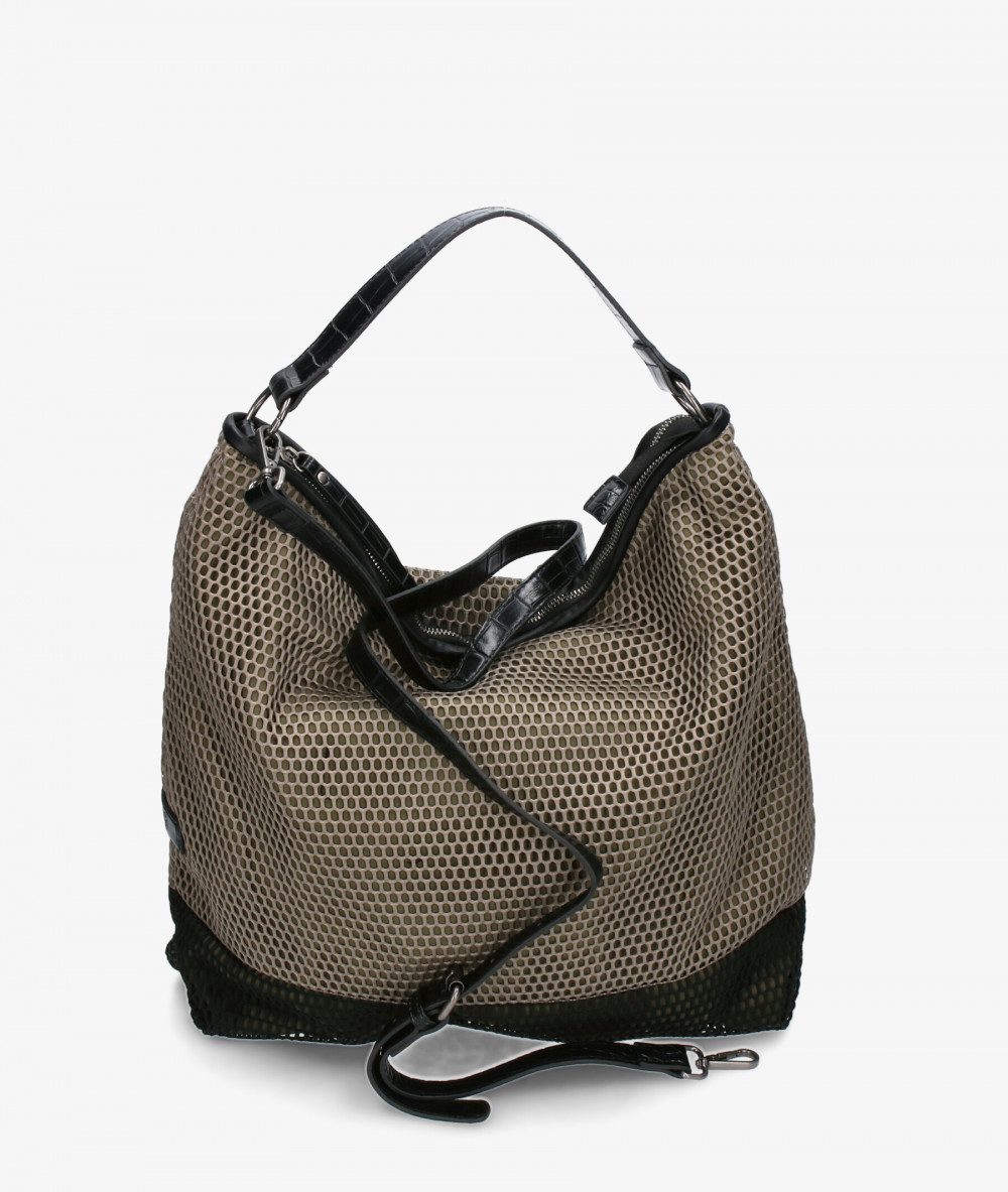 Elevate your look! Our Bag collection a combination of design, quality and comfort for your daily outfits