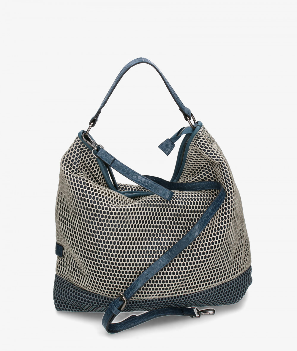 Elevate your look! Our Bag collection a combination of design, quality and comfort for your daily outfits