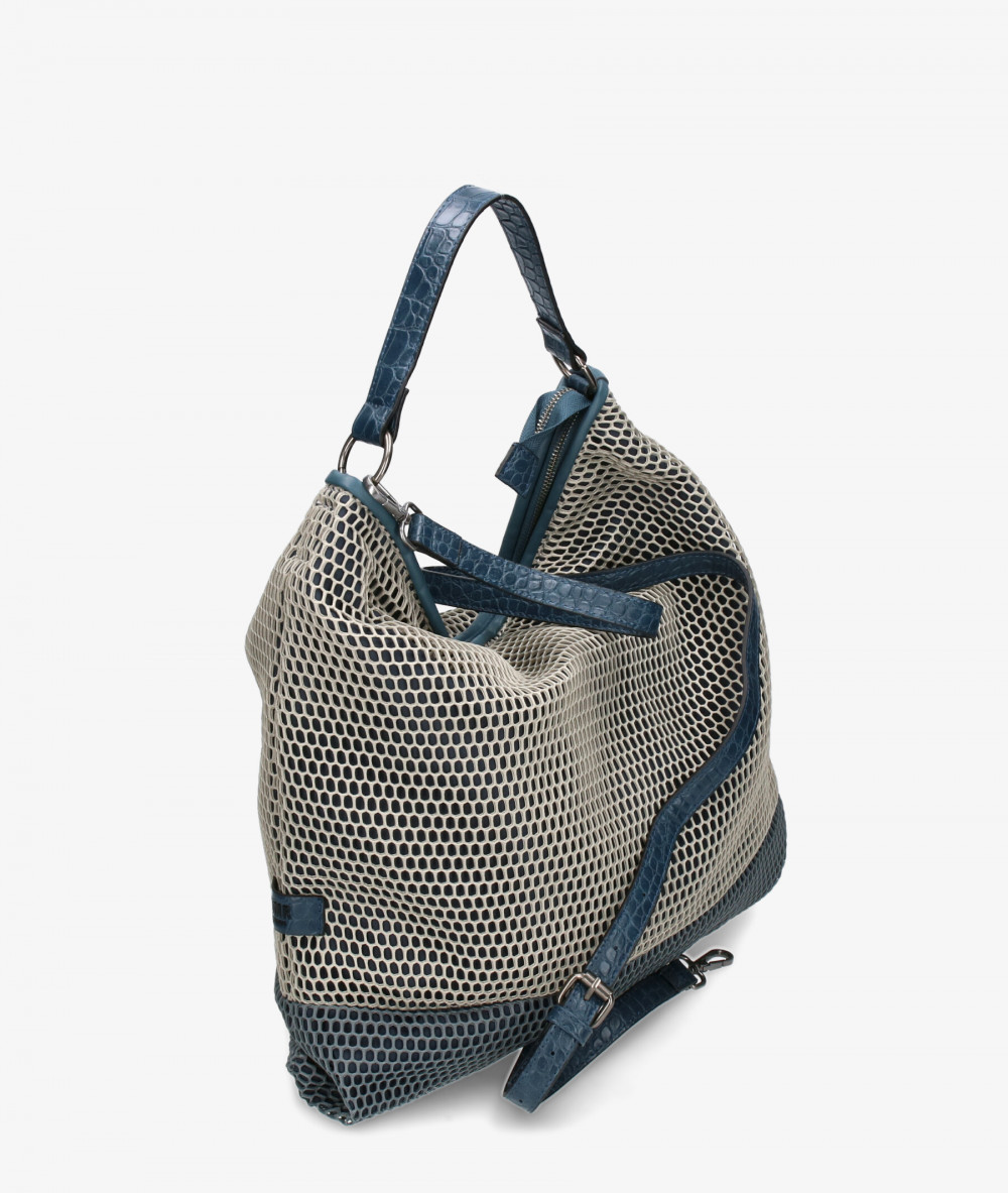 Elevate your look! Our Bag collection a combination of design, quality and comfort for your daily outfits