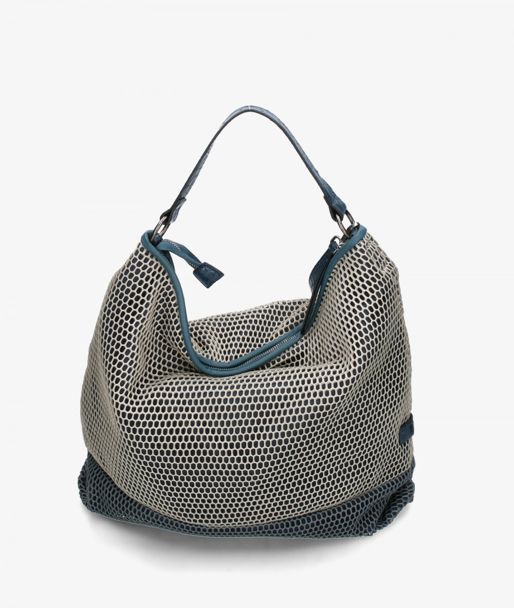 Elevate your look! Our Bag collection a combination of design, quality and comfort for your daily outfits