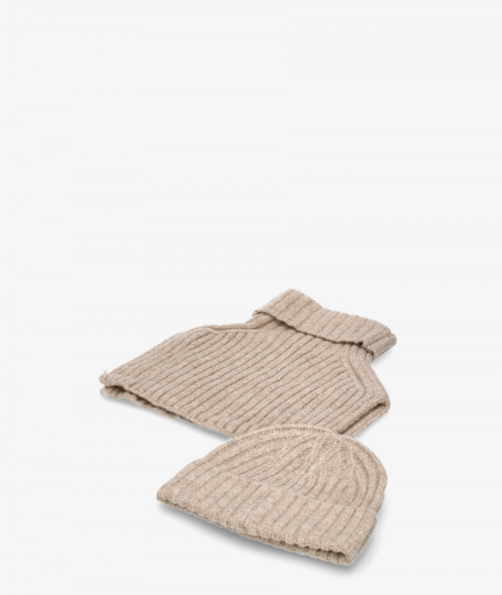 Elevate your look! Our Clothing collection a combination of design, quality and comfort for your daily outfits