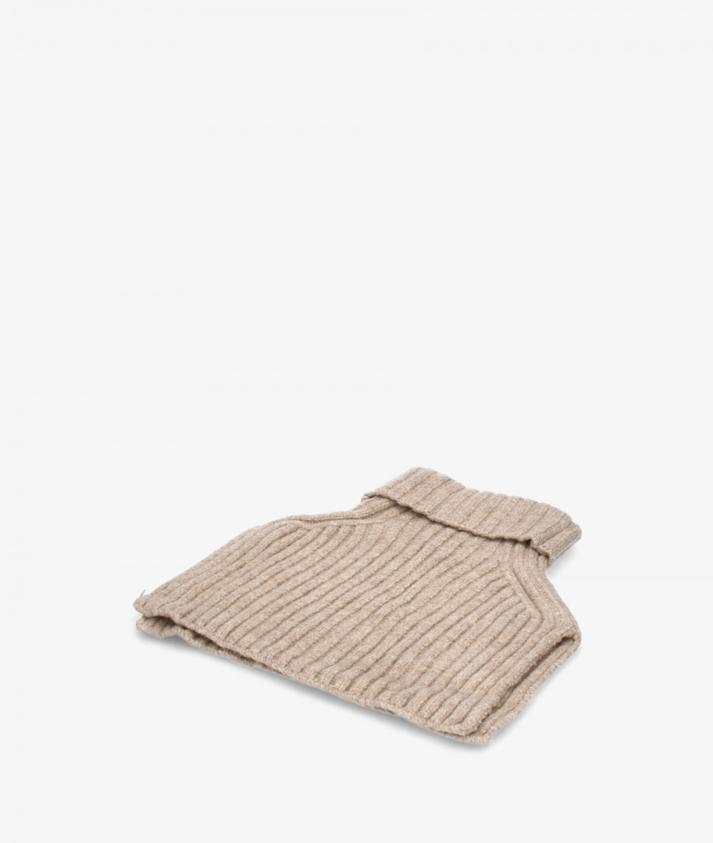 Elevate your look! Our Clothing collection a combination of design, quality and comfort for your daily outfits