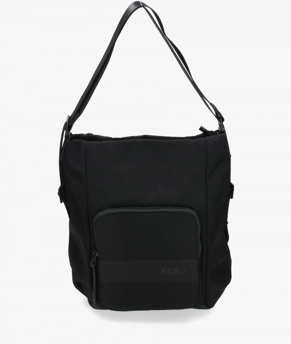 Elevate your look! Our Backpack collection a combination of design, quality and comfort for your daily outfits