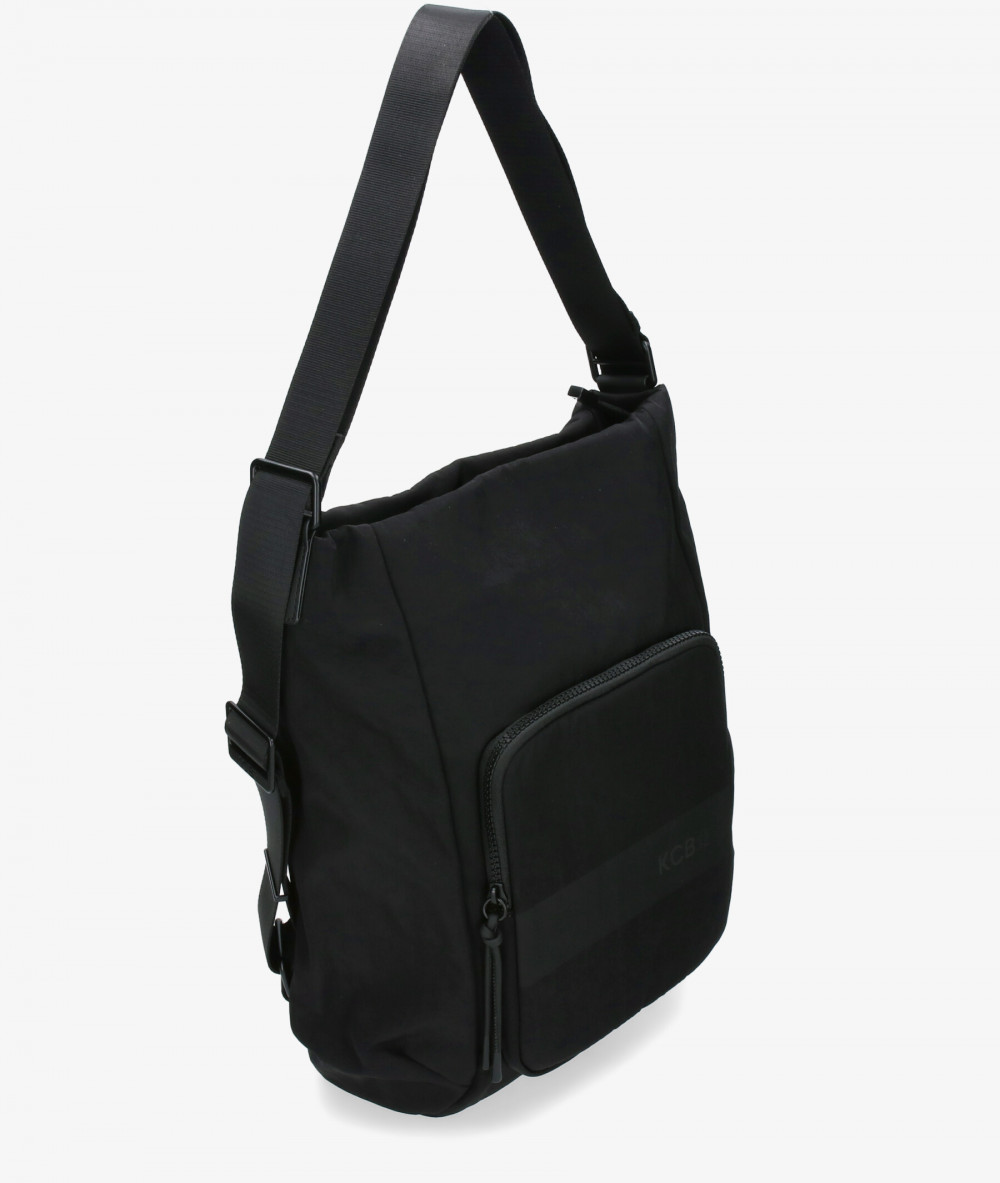 Elevate your look! Our Backpack collection a combination of design, quality and comfort for your daily outfits