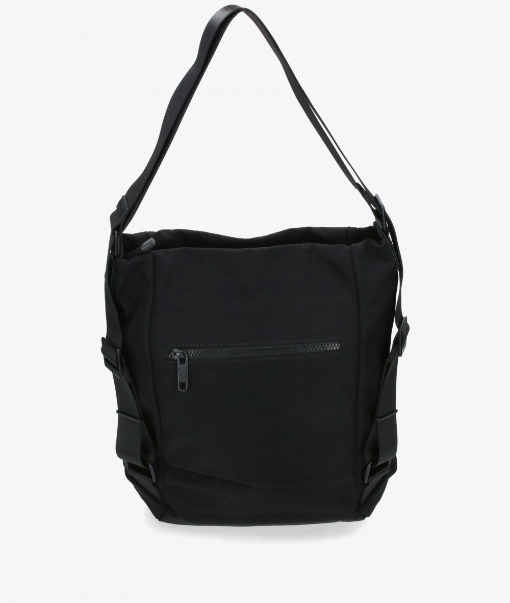 Elevate your look! Our Backpack collection a combination of design, quality and comfort for your daily outfits