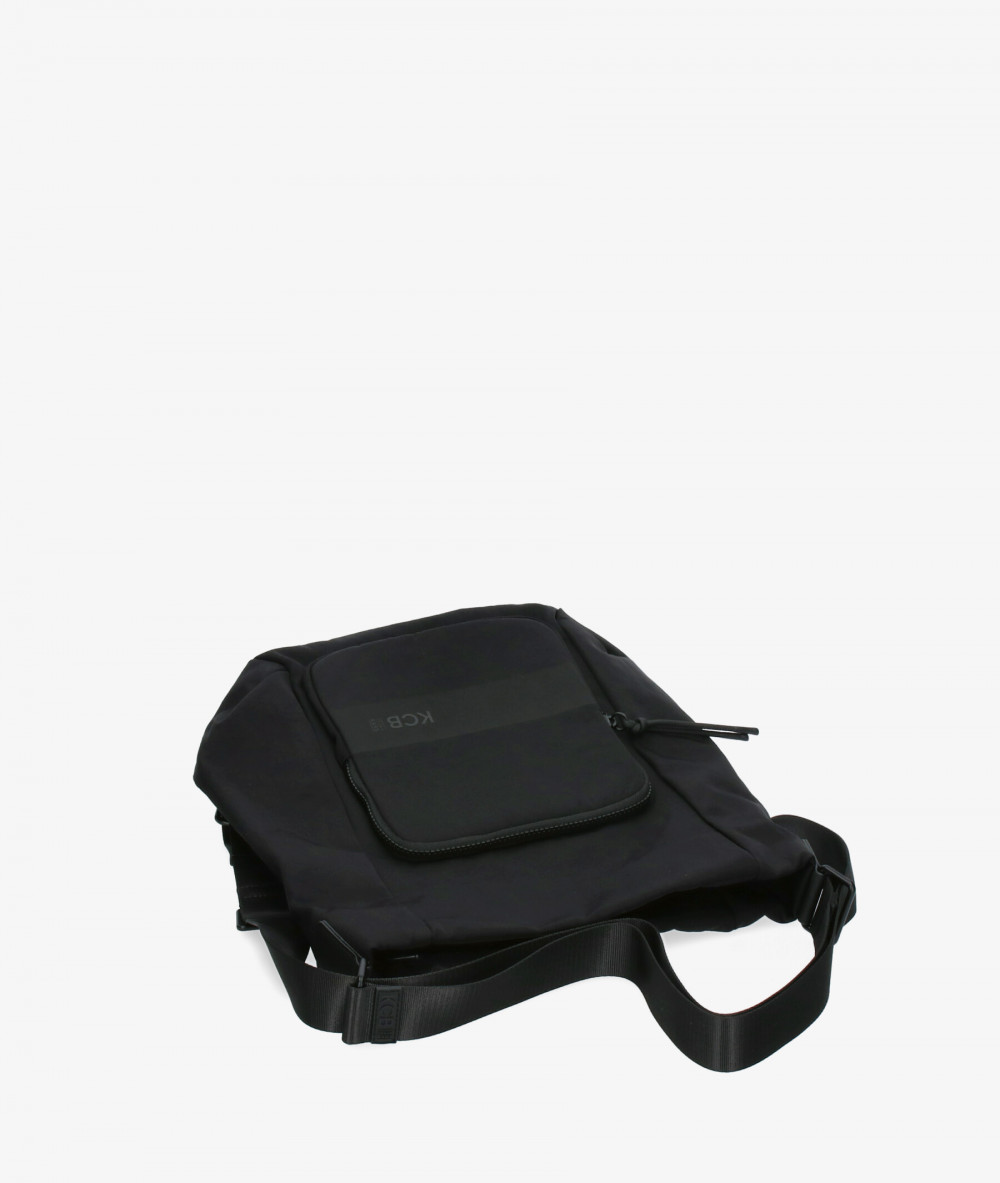 Elevate your look! Our Backpack collection a combination of design, quality and comfort for your daily outfits