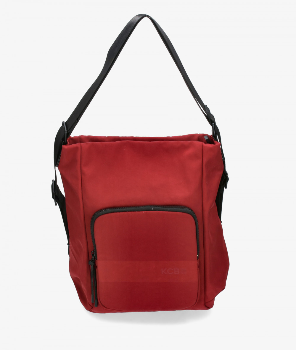 Elevate your look! Our Backpack collection a combination of design, quality and comfort for your daily outfits