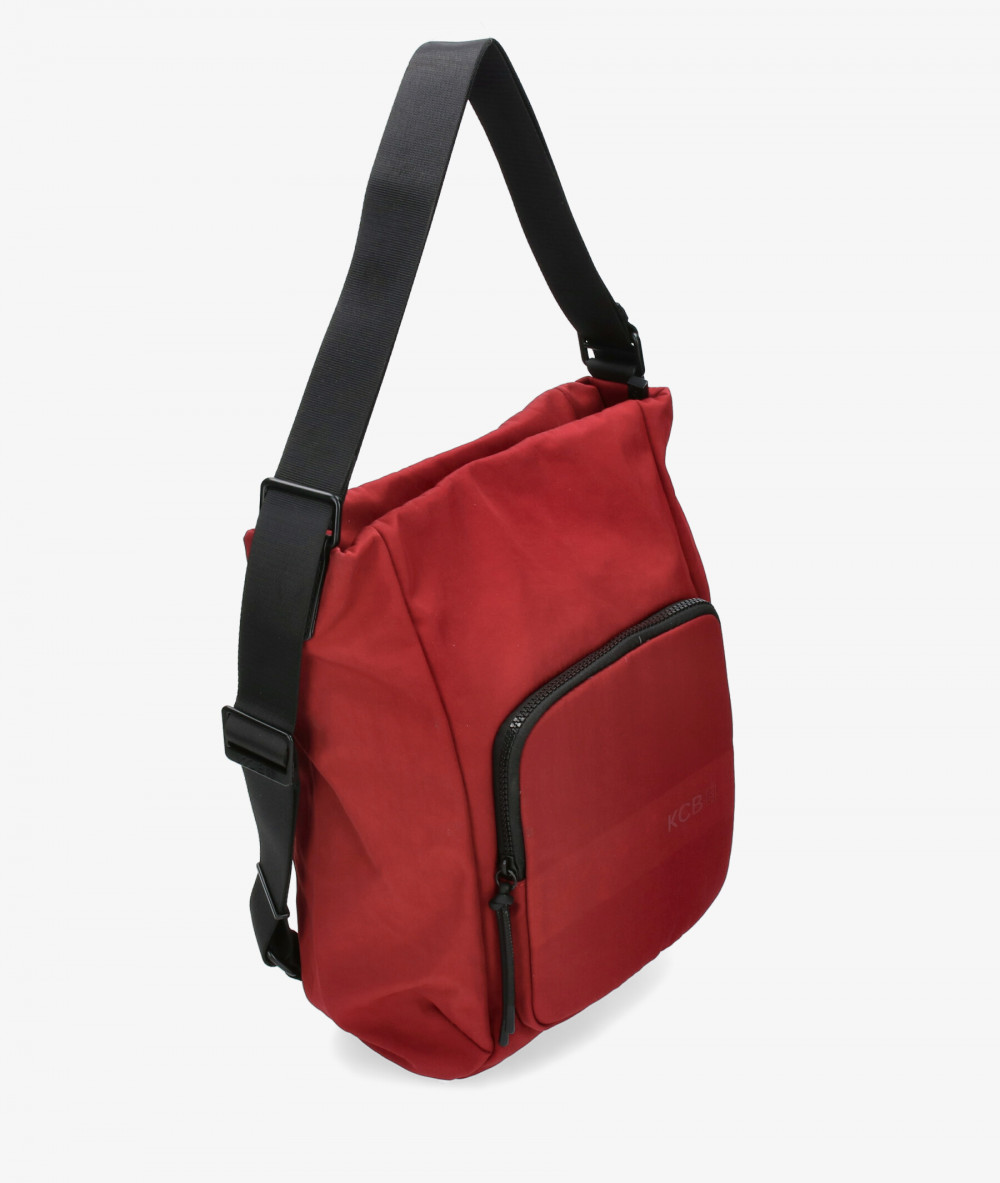 Elevate your look! Our Backpack collection a combination of design, quality and comfort for your daily outfits