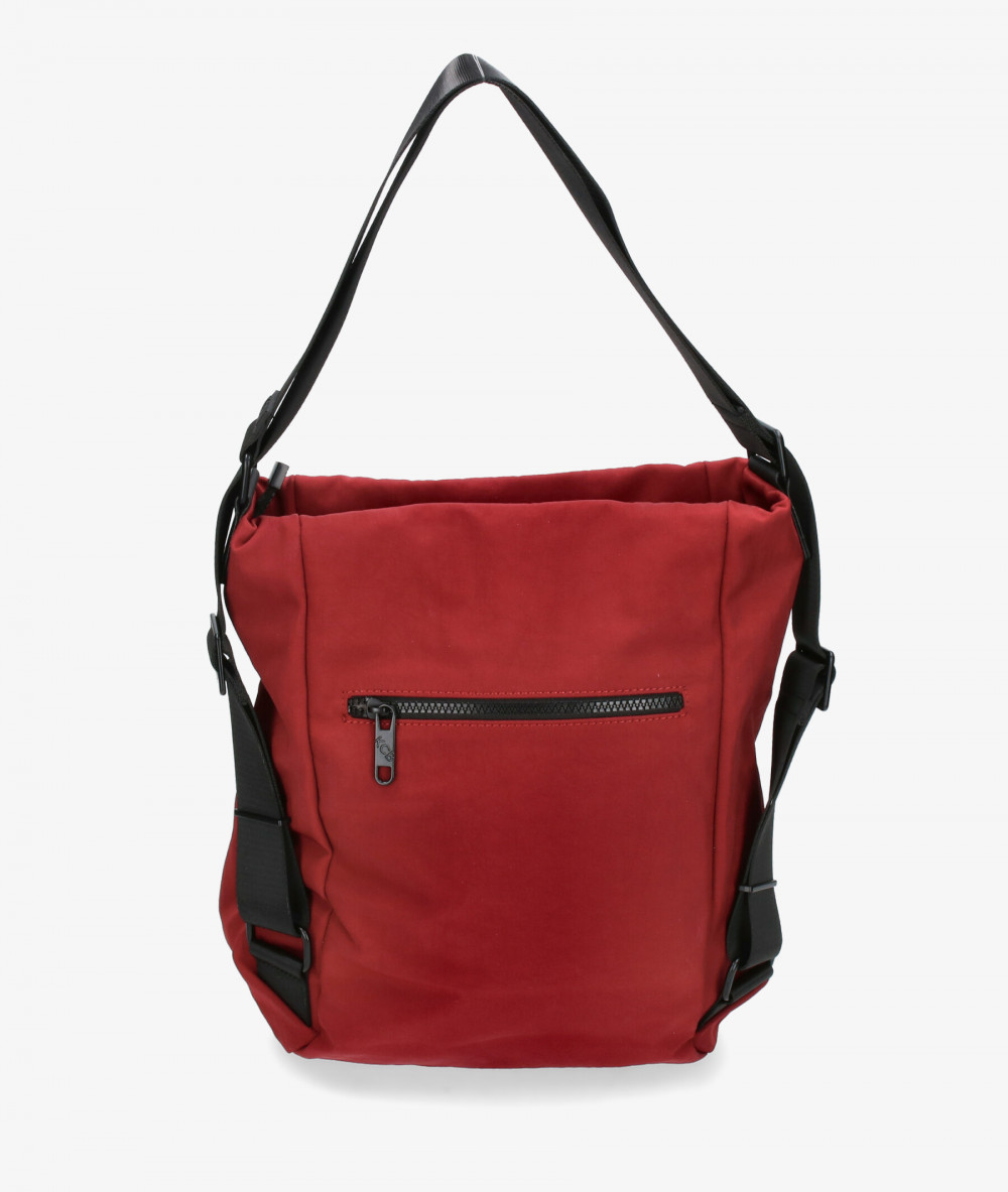 Elevate your look! Our Backpack collection a combination of design, quality and comfort for your daily outfits